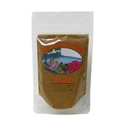 フィジー産モティバイ家カレーパウダー 50g