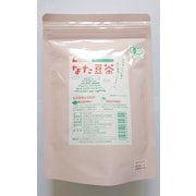 有機なたまめ茶 3g×20