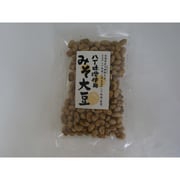 八丁味噌大豆 80g