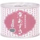 煮あずき（かぼちゃ入り） 240g
