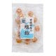 男鹿塩飴 72g
