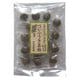 べにふうき茶飴 72g