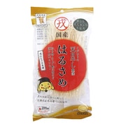 戎 はるさめ 70g
