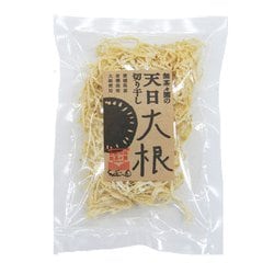 ヨドバシ.com - 無茶々園 無茶々園の切干大根40g 通販【全品無料 ヨドバシ.com - 無茶々園 無茶々園の切干大根40g 通販【全品無料