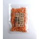 無茶々園の切り干しにんじん 30g