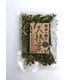 無茶々園の乾燥大根葉20ｇ