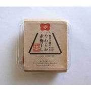 無茶々園のやわらか赤梅干 150g