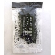無茶々園のひじき 30g