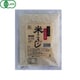 有機乾燥米こうじ500g
