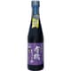 有機しょうゆ 300ml