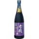 有機しょうゆ 720ml