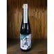 有機だしつゆ 300ml