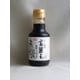 高麗王むらさき 再仕込み醤油 150ml