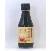 おたまはん関東風 卵かけご飯醤油 150ml