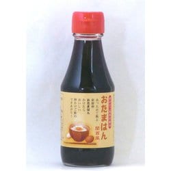 おたまはん関西風 卵かけご飯醤油 150ml