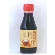 おたまはん関西風 卵かけご飯醤油 150ml