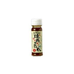 焼き肉のたれ りんご 150ml