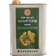 米澤のなたねサラダ油（缶） 1400g