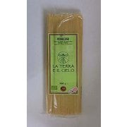 フェデリーニ 500g