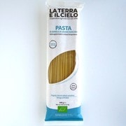 ブロンズスパゲティ 500g
