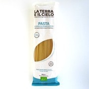 ブロンズ・リングイネ 500g