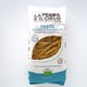 ブロンズスペンネ 500g