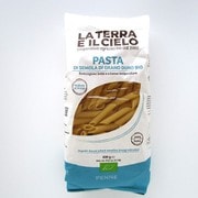 ブロンズスペンネ 500g