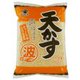 天かす（波） 1kg