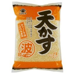 天かす（波） 1kg