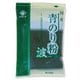 青のり粉 500g
