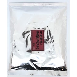 黒瀬のスパイス 詰替 250g
