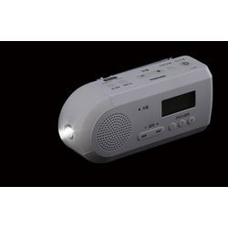 Yahoo!オークション - TOSHIBA 東芝 RC-693F 東芝デジタルラジオ