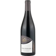 ヴォーヌ・ロマネ 2017 13.5度 750ml フランス/ブルゴーニュ [赤ワイン]