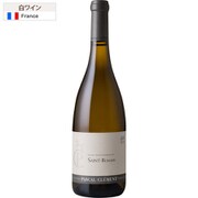 サン・ロマン ブラン 2014 13度 750ml フランス/ブルゴーニュ [白ワイン]