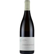シャサーニュ・モンラッシェ ブラン 2019 13度 750ml フランス/ブルゴーニュ [白ワイン]