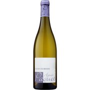 オークセイ・デュレス ブラン 2018 13.5度 750ml フランス/ブルゴーニュ [白ワイン]