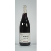 ルー・デュモン レア・セレクション ラドワ レ・ブリコット ルージュ 2006 13度 750ml フランス/ブルゴーニュ [赤ワイン]