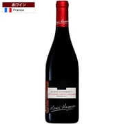 ジュヴレ・シャンベルタン プルミエ・クリュ エストゥールネル・サン・ジャック 2016 750ml フランス ブルゴーニュ [赤ワイン]