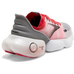 ヨドバシ.com - ブルックス BROOKS オーロラ Aurora BRW3542 068