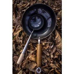 ヨドバシ.com - 冒険用品 ヨコザワテッパン ヨコザワテッパン