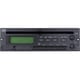 CDU-104 [CDプレーヤーユニット（SD/USB対応）]