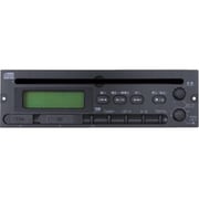CDU-104 [CDプレーヤーユニット（SD/USB対応）]