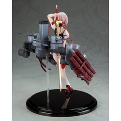 ヨドバシ.com - わんだらー アズールレーン シリアス [塗装済完成品