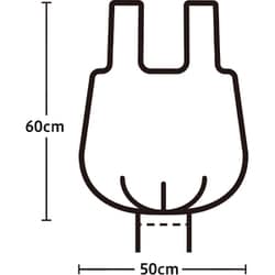 ヨドバシ.com - ケミカルジャパン CHEMICALJAPAN 次が使いやすい ヨドバシ.com - ケミカルジャパン CHEMICALJAPAN 次が使いやすい