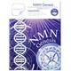 PatchMD（パッチMD） 貼るNMN Genesis 30枚入