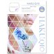 PatchMD（パッチMD） 貼るHAKU.Q10 30枚入