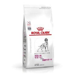 ペットのコジマ ロイヤルカナン 安い 療法食 心臓1 関節サポート 犬用 ドライ 8kg