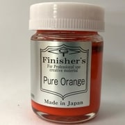 フィニッシャーズカラー ピュアオレンジ [プラモデル用塗料]