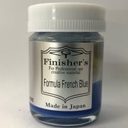 フィニッシャーズカラー フォーミュラフレンチブルー [プラモデル用塗料]