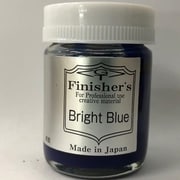 フィニッシャーズカラー ブライトブルー [プラモデル用塗料]